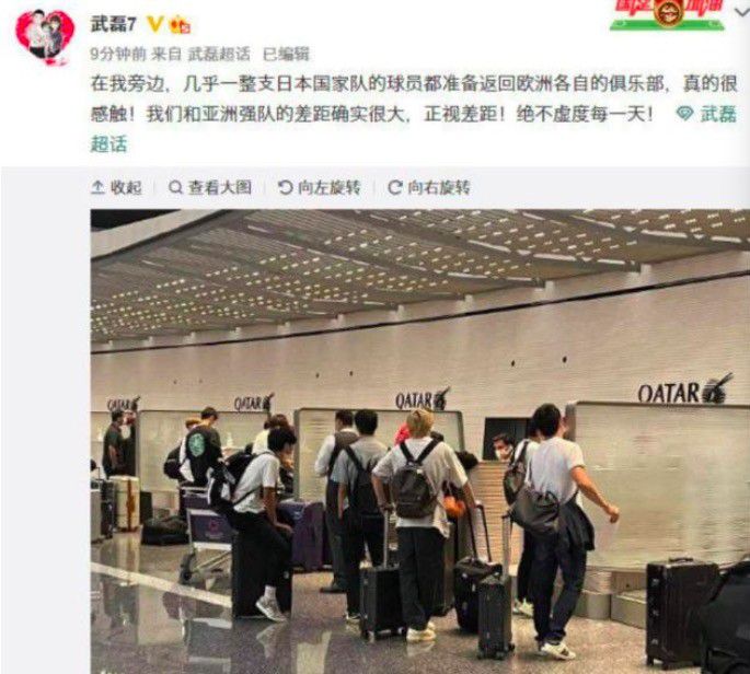 活动现场，香港国际星娱乐集团总裁王楚森、新七小福成员、成龙弟子冀涛、知名秀导姜欢、电影《葫芦兄弟诞生记》 总导演孙敬季、电影《葫芦兄弟诞生记》 总制片人于景、CCTV-2 《魅力中国城》歌会总导演；原《爱笑会议室》总导演；尚艺兄弟文化传媒CEO刘昊鑫、北京斓景盛世文化传媒有限公司董事长；《葫芦兄弟诞生记》宣发总监马岚 、2019美国硅谷国际青少年才艺大会评委；全国红军小学舞蹈中心主任；香港国际星娱乐集团副总监高磊、北京时代星光文化艺术有限公司总经理胡千里、北京童星文化传播有限公司总经理郭雷、YAMIDO（芽米朵）品牌设计师蒋硕等一众主创领导携圈内知名人士为该部儿童大电影站台启动